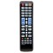 Telecomanda pentru Samsung AA59-00600A, x-remote, Negru