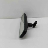 Oglinda retrovizoare interioară FORD USA Mustang Mach-E 2020 OEM: JU5A-17E678-BA 22051612