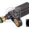 FEBI BILSTEIN 106571 senzor temperatura lichid de racire