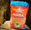 Nada Claumar Special Fructe Rosu 1KG