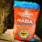 Nada Claumar Special Fructe Rosu 1KG