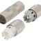 Cuplă M12 pe cablu IP67 Cat 7a