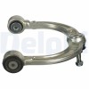 DELPHI TC2950 Brat, suspensie roata