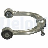 DELPHI TC2950 Brat, suspensie roata