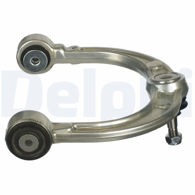 DELPHI TC2950 Brat, suspensie roata foto