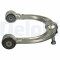 DELPHI TC2950 Brat, suspensie roata