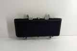 Ceas de bord MERCEDES-BENZ C T-Model S205 2018 OEM: A2059004842 28841112
