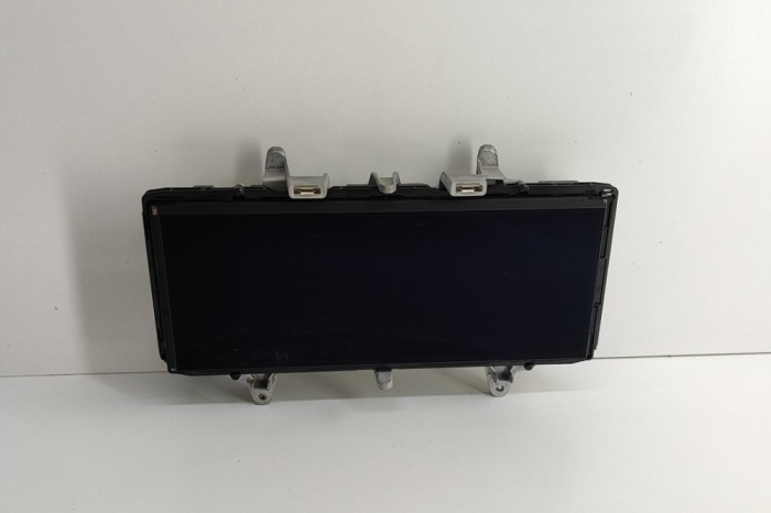 Ceas de bord MERCEDES-BENZ C T-Model S205 2018 OEM: A2059004842 28841112