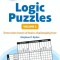 Puzzle Baron's Logic Puzzles, Volume 2
