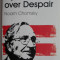 Optimism over Despair ? Noam Chomsky