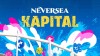 2 x GA - 3 Days Pass Neversea Kapital 4-6.07.25