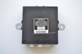 Alt modul de control LEXUS LS _F4_ 2009 OEM: 89710-50190,432813-10050 2479841