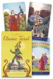 Llewellyn&#039;s Classic Tarot