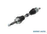 Planetara stanga fata Toyota Avensis (2003-2008)[_T25_] #1