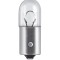 Bec semnalizator Osram 3893-02B