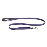 Lesă pentru c&acirc;ini Ruffwear Front Range - Purple Sage