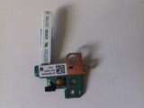 Power button HP 13-C020na (DA0Y0BPB6C0)