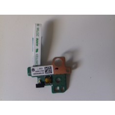 Power button HP 13-C020na (DA0Y0BPB6C0)