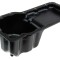 Baie ulei motor Jeep Grand Cherokee 4.7 1999-2004, NTY BMO-CH-003
