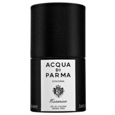 Acqua di Parma Colonia Essenza eau de cologne pentru barba?i 100 ml foto