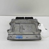 ECU Volvo S90 II 2021, Unitate Control Motor, OEM 32253221, 27794928