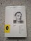 George bacovia-plumb - 2