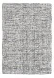 Cumpara ieftin Covor textil bej gri albastru Hansi 160x230 cm