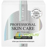 Crema Ultraconcentrata pentru Noapte Professional Skin Care Whitening 50ml