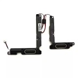 Difuzoare (boxe) Laptop, Asus, Transformer Book Flip TP300L, TP300LA, TP300LAB, TP300LD, TP300LJ, 4 pini