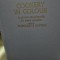 Cookery in colour - Marguerite Patten