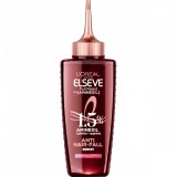 Serum pentru par Full Resist Aminexil, 102ml, Elseve