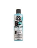Pasta polish abraziva ChemicalGuys C4 Clear Cut Polish, 473 ml