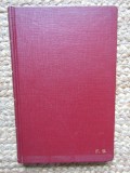 L&#039;Humanisme, essai de d&eacute;finition - Fernand Robert
