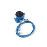 Presostat Original Whirlpool 482000023130 pentru Masina de Spalat Rufe ARISTON INDESIT