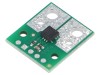 Senzor de curent IC 20,3x17,8mm