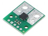 Senzor de curent IC 20,3x17,8mm