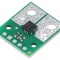 Senzor de curent IC 20,3x17,8mm