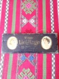 Muzicuță vintage Lieblinge M. Hohner
