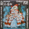 LP In seara de Mo? Ajun - Cantece de Craciun / Christmas Eve