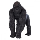 Figurina Mojo, Gorila Silverback