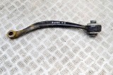 Braț curbat dreapta față BMW X3 F25 2012 OEM: 6787674 17988094