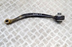Braț curbat dreapta față BMW X3 F25 2012 OEM: 6787674 17988094