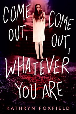 Come Out, Come Out, Whatever You Are foto