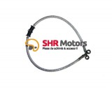 26. Conducta frana etrier fata stanga repartitor frana picior CF Moto 500