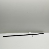 Chedar geam ușă st&acirc;nga spate SKODA SKODA ENYAQ iV SUV 5AC, 5AZ 2024 OEM: 5LG839475C