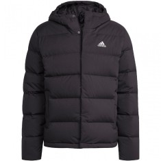 Geaca puf Adidas Helionic negru