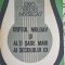 QUO VADIS MUSICA VOL.2 ORFEUL MOLDAV SI ALTI SASE MARI AI SECOLULUI XX-OVIDIU VARGA-253145