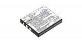 Cameron Sino 850mAh BenQ DC X600,X600 Baterie
