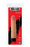 Cumpara ieftin Vibrator Realistic Realstuff 18cm