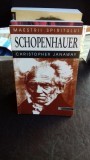 SCHOPENHAUER - CRISTOPHER JANAWAY